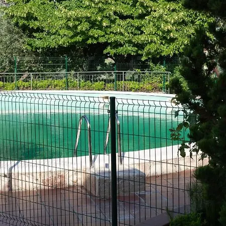Apartamento Orchidea - Rita Gualdo Cattaneo